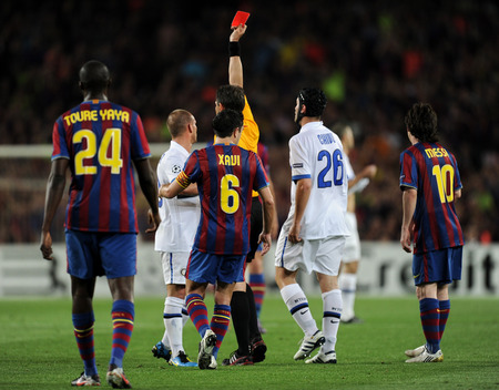 Franck de Bleeckere.jpg